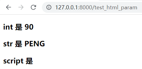 image-20220216031311962