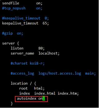 image-20220423202600884
