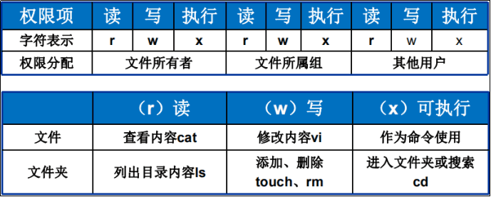 image-20220816204743513