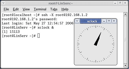 image-20220824135823639
